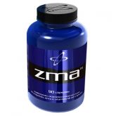 ZMA